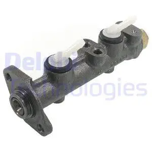 Brake Master Cylinder (LM70016)