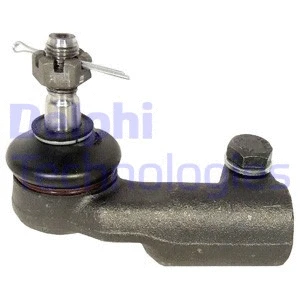 Tie Rod End (TA2685)
