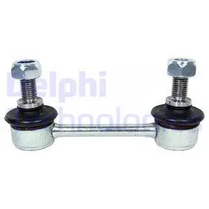 Link/Coupling Rod, stabiliser bar (TC1780)