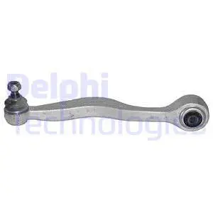 Control/Trailing Arm, wheel suspension (TC804)