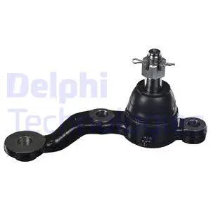 Ball Joint (TC2903)