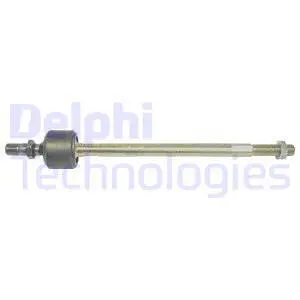 Inner Tie Rod (TA1879)
