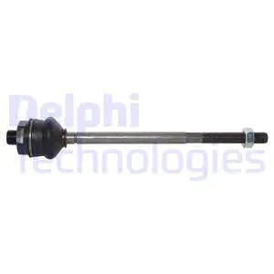 Inner Tie Rod (TA2193)