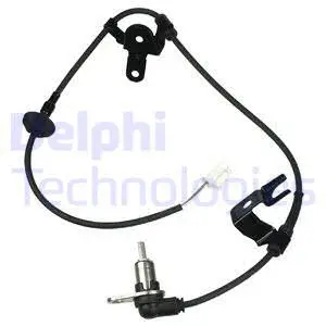 Sensor, wheel speed (SS20242)