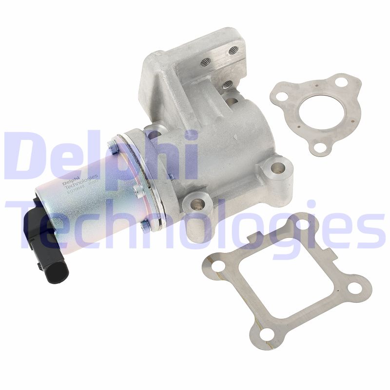 EGR Valve (EG10649-12B1)