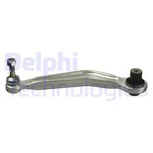 Control/Trailing Arm, wheel suspension (TC2954)