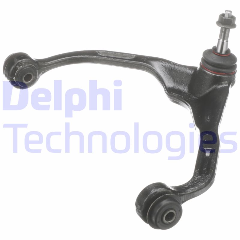 Control/Trailing Arm, wheel suspension (TC5997-11B1)