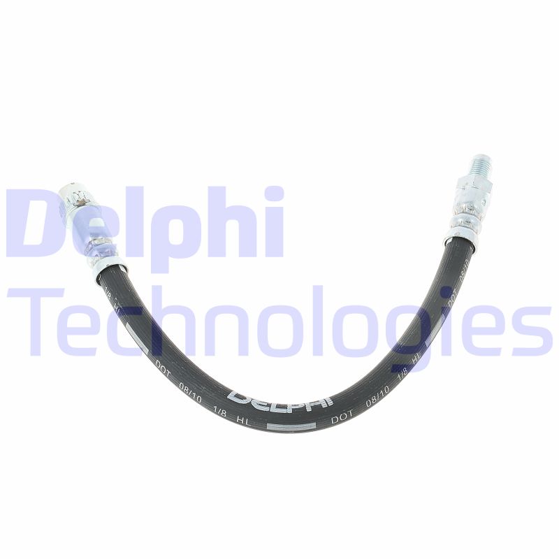 Brake Hose (LH6767)