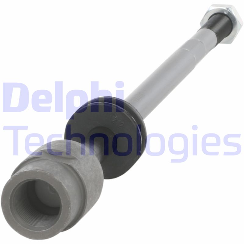 Inner Tie Rod
