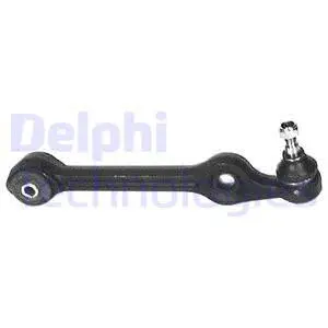 Control/Trailing Arm, wheel suspension (TC177)