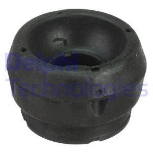 Suspension Strut Support Mount (BSJ20022)