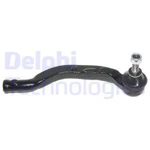 Tie Rod End (TA1815)