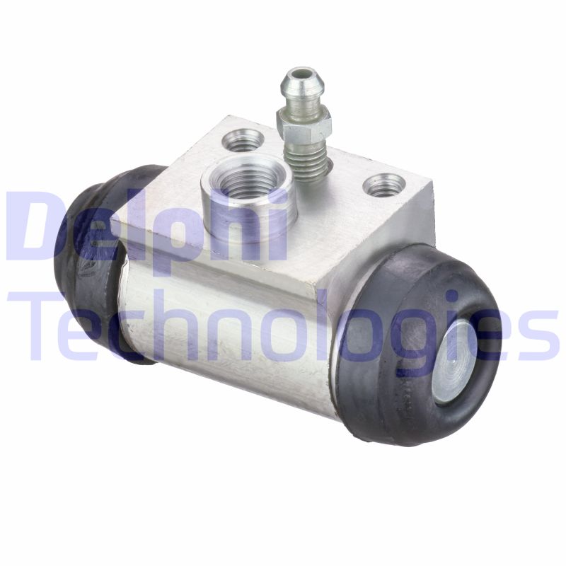 Wheel Brake Cylinder (LW90186)