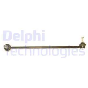 Link/Coupling Rod, stabiliser bar (TC1319)