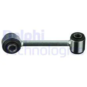 Link/Coupling Rod, stabiliser bar (TC3382)