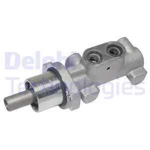 Brake Master Cylinder (LM80151)