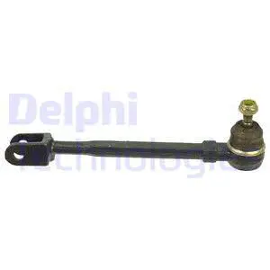 Tie Rod (TL188)