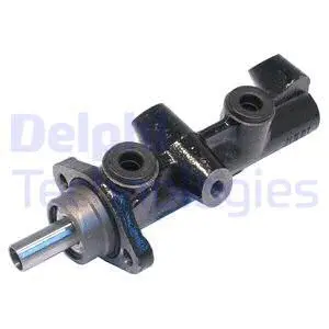 Brake Master Cylinder (LM40169)