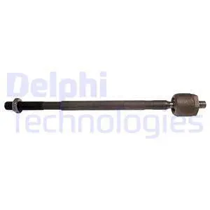 Inner Tie Rod (TA2724)