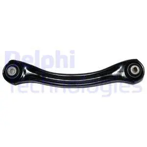 Control/Trailing Arm, wheel suspension (TC2032)