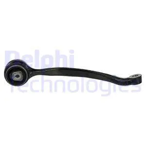 Control/Trailing Arm, wheel suspension (TC3231-11B1)