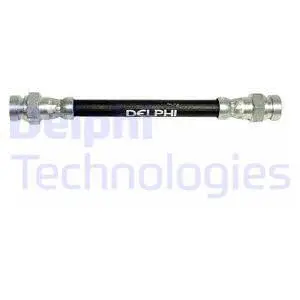 Brake Hose (LH0193)