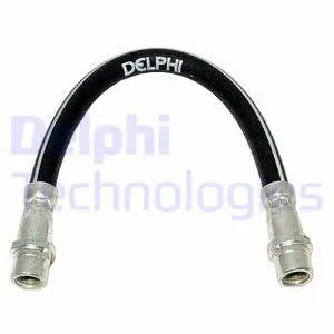Brake Hose (LH6290)