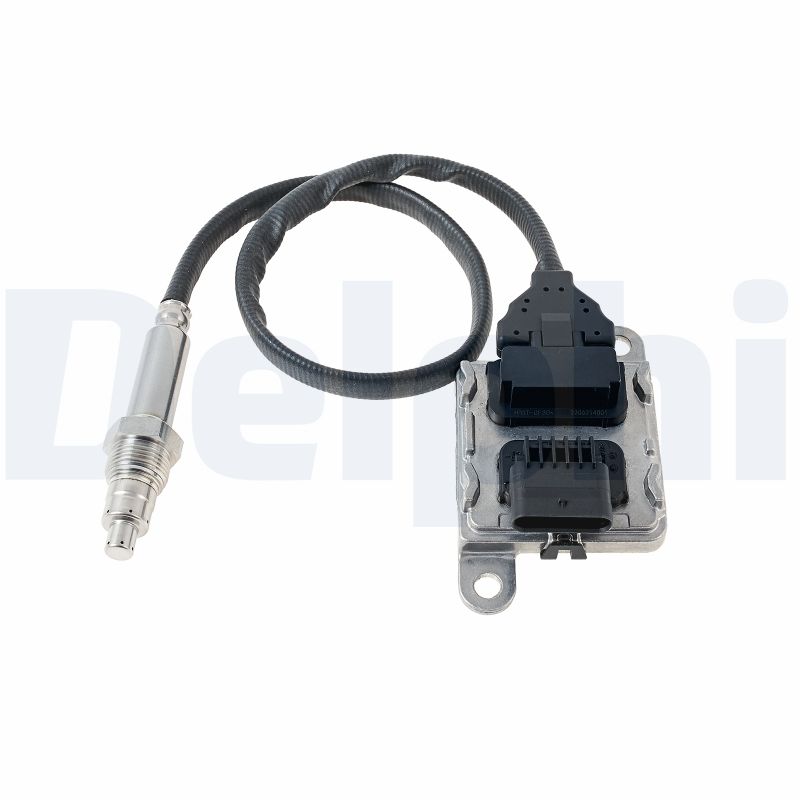 NOx Sensor, urea injection (ANS1017-12B1)