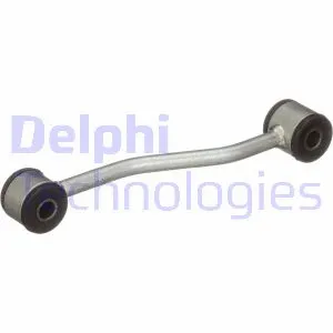 Link/Coupling Rod, stabiliser bar (TC5131)