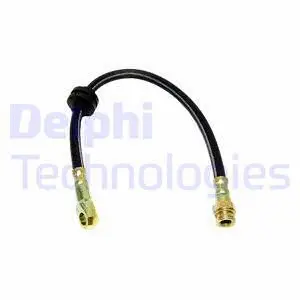 Brake Hose (LH3314)