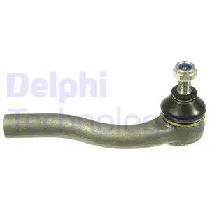 Tie Rod End (TA1771)