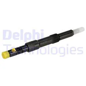 Injector (R00501Z)
