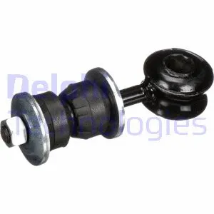 Link/Coupling Rod, stabiliser bar (TC6416)