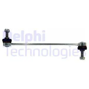 Link/Coupling Rod, stabiliser bar (TC1978)