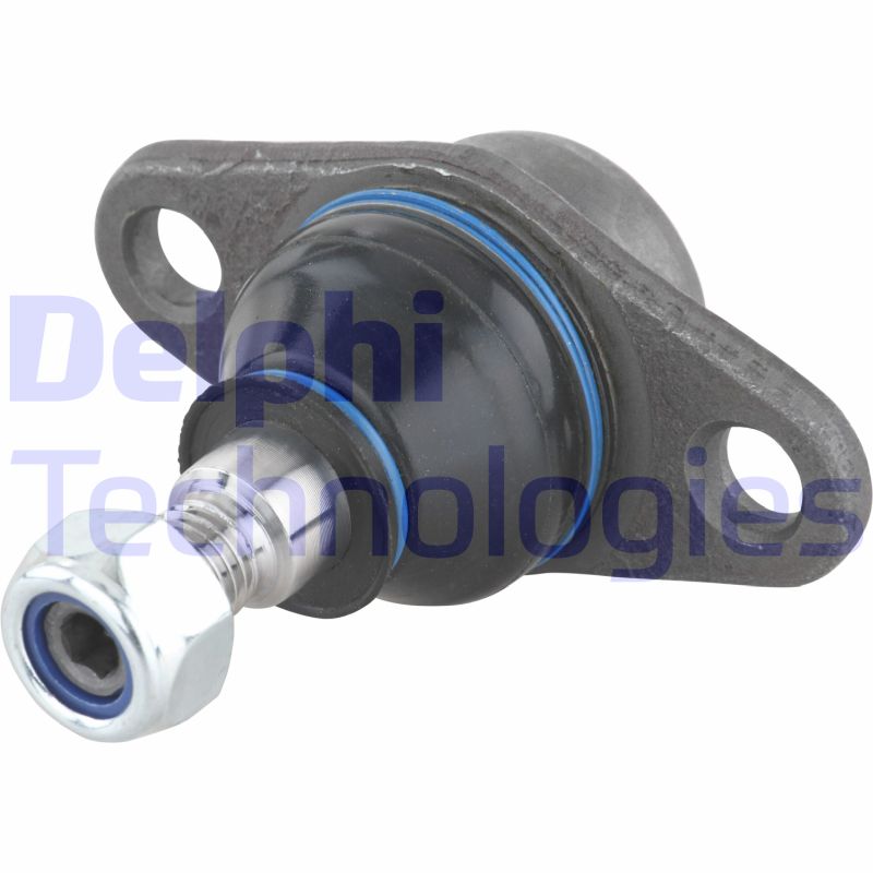 Ball Joint