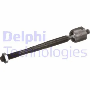 Inner Tie Rod (TA5497-11B1)
