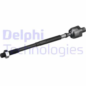 Inner Tie Rod (TA5514-11B1)