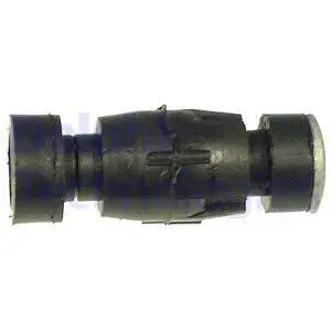 Link/Coupling Rod, stabiliser bar (TC998)