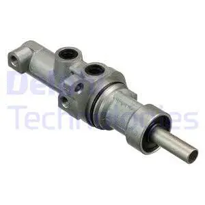 Brake Master Cylinder (LM80419)