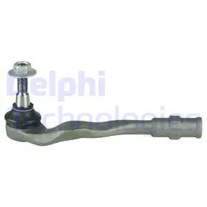 Tie Rod End (TA2508)