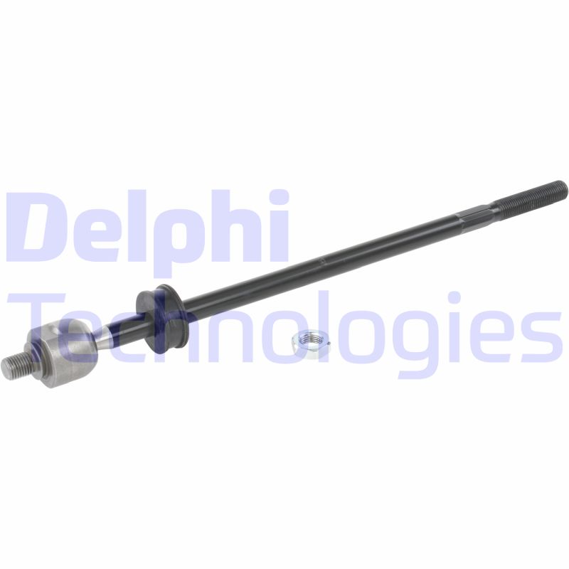 Inner Tie Rod