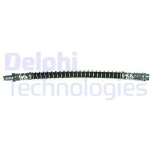 Brake Hose (LH6882)