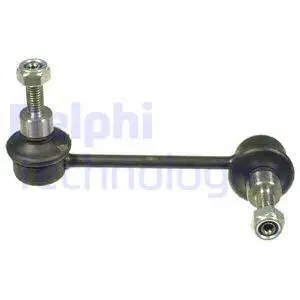 Link/Coupling Rod, stabiliser bar (TC1131)