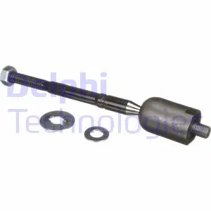 Inner Tie Rod (TA5844-11B1)