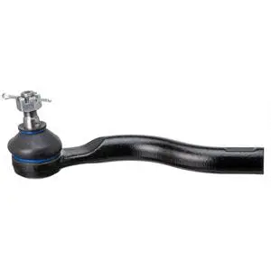 Tie Rod End (TA3340)