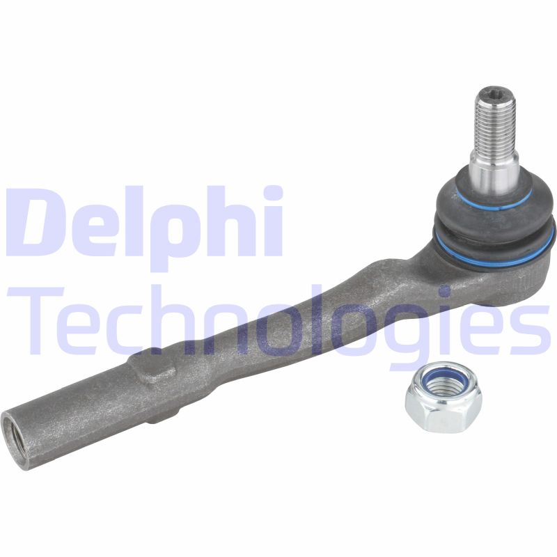 Tie Rod End
