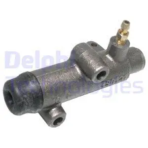 Slave Cylinder, clutch (LL70079)