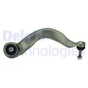 Control/Trailing Arm, wheel suspension (TC3436)