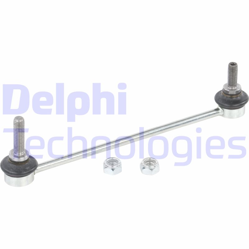 Link/Coupling Rod, stabiliser bar