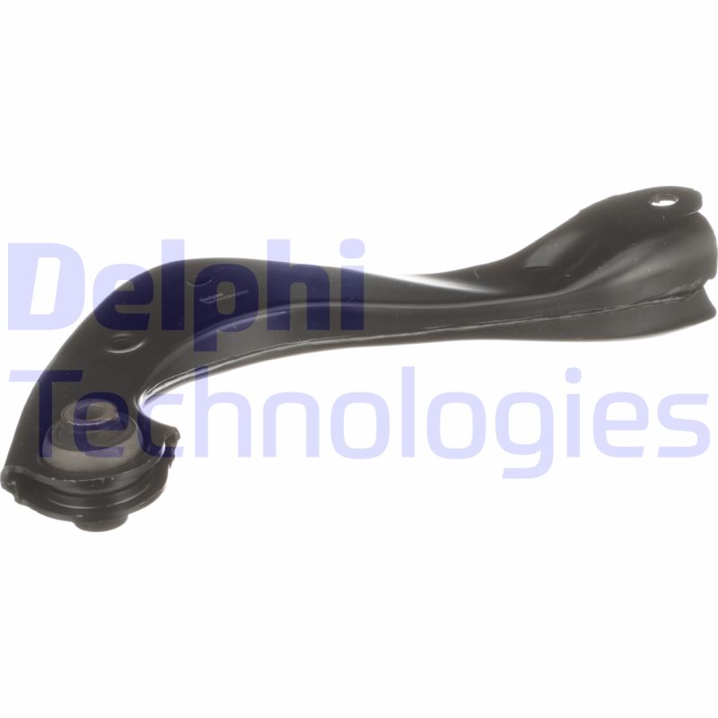 Control/Trailing Arm, wheel suspension (TC6918-11B1)